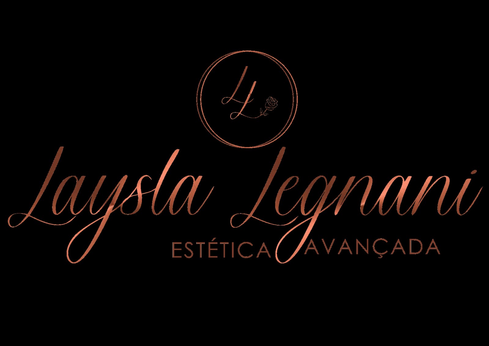 Dra. Laysla Legnani - Estética Avançada